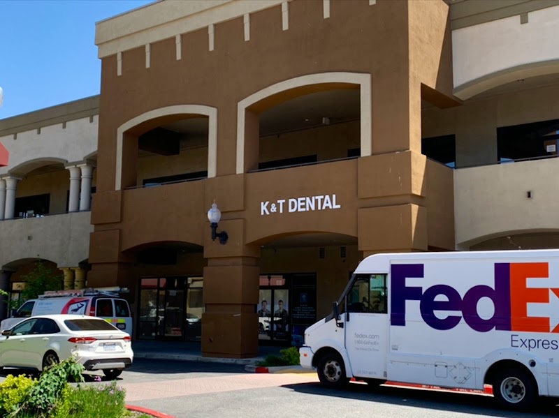 K&T Dental photo 3