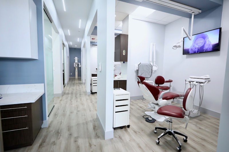 K&T Dental photo 2