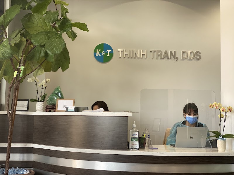 K&T Dental photo 4