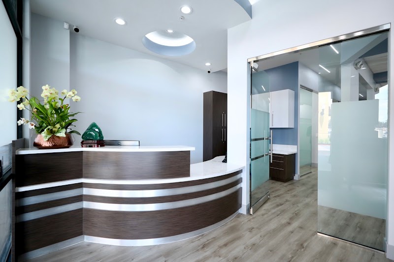 Photo of K&T Dental