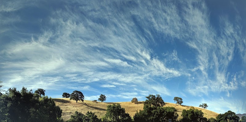 Upper Fields photo 2