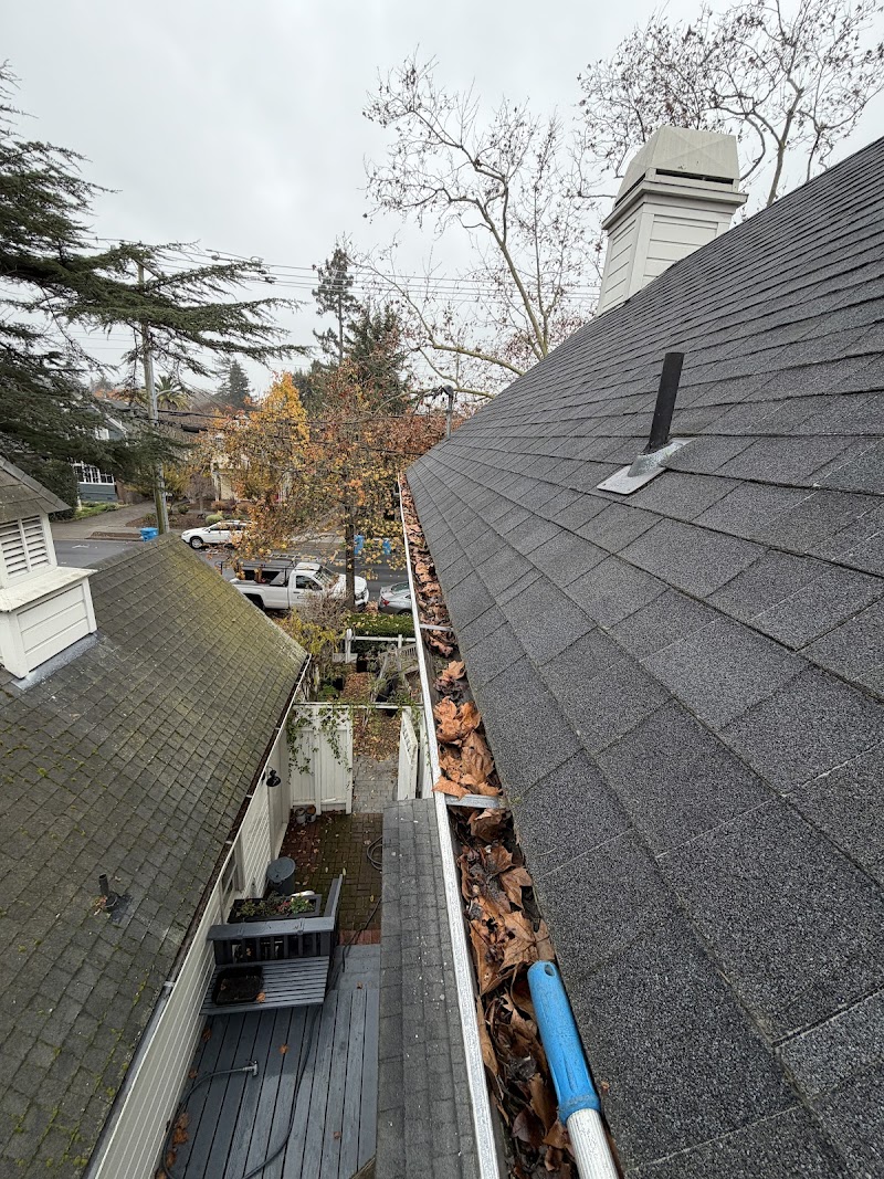 Nor-Cal Maintenance Services | Gutter & Exterior Services in Windsor, CA photo 3