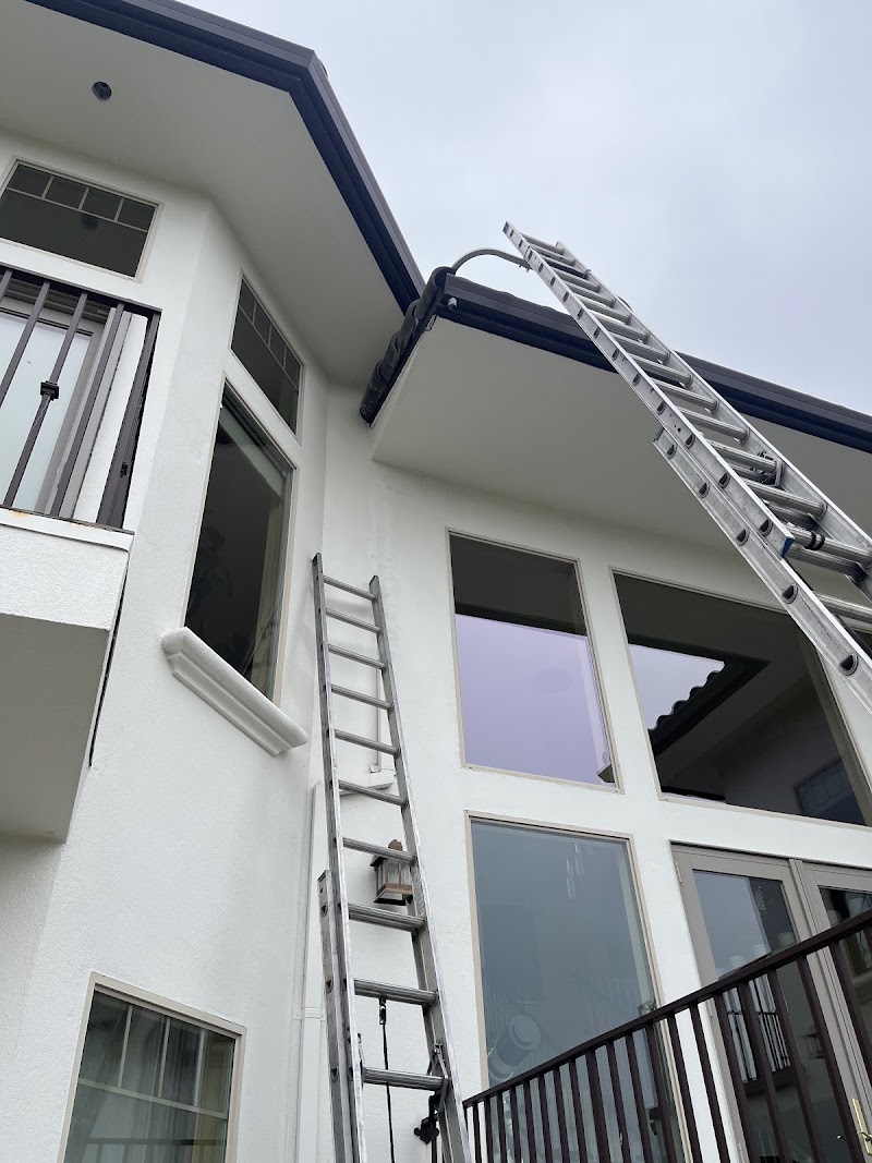 Nor-Cal Maintenance Services | Gutter & Exterior Services in Windsor, CA photo 5
