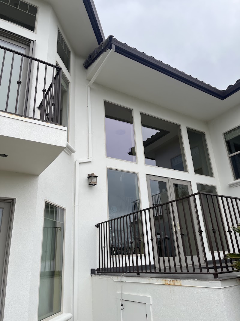 Nor-Cal Maintenance Services | Gutter & Exterior Services in Windsor, CA photo 2