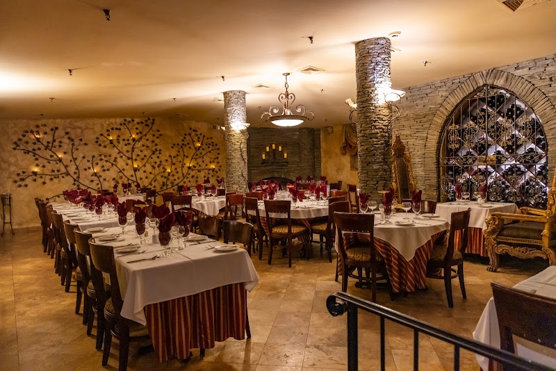 Photo of Adega Grill