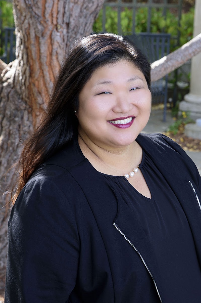 Gretchen Gadwood, DDS photo 5