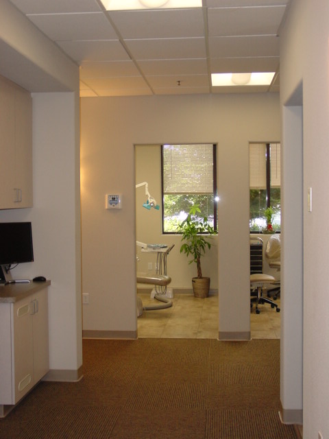 Gretchen Gadwood, DDS photo 2