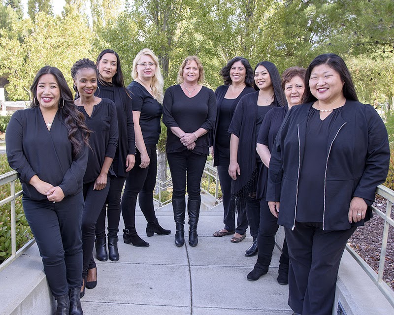 Gretchen Gadwood, DDS photo 4