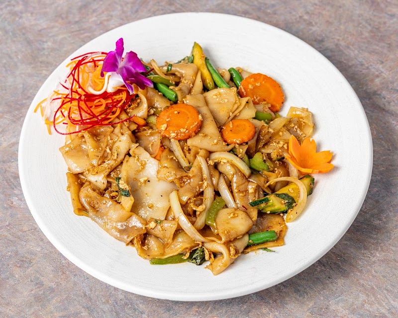 Thai Spice photo 5