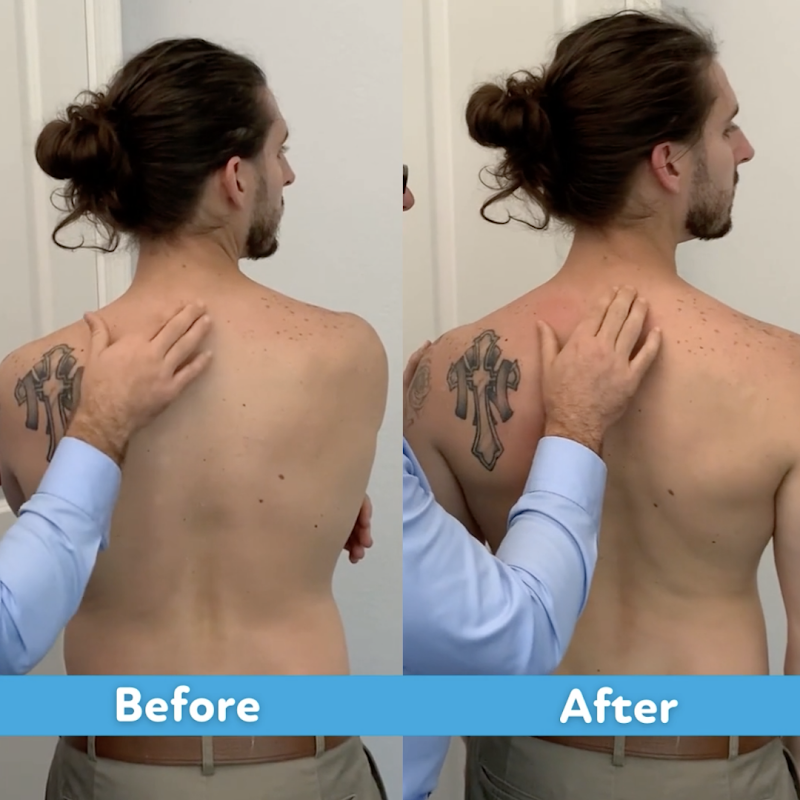 Photo of Back In Motion Performance & Physical Therapy Fort Myers FL