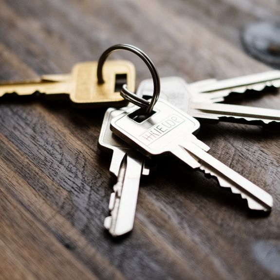 FV Locksmiths, LLC photo 2