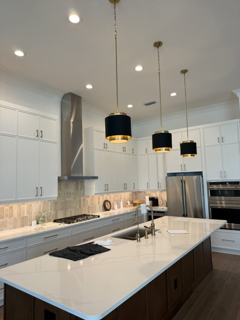 Photo of Sunrift Electric LLC