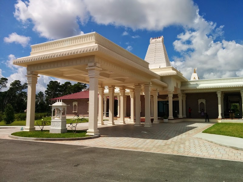 Manav Mandir photo 2