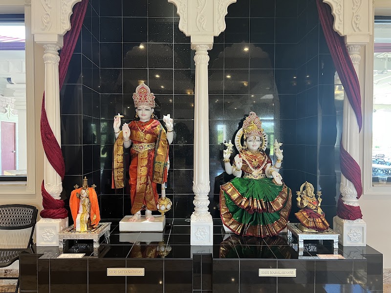 Photo of Manav Mandir