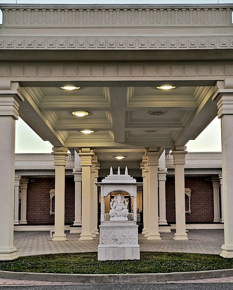 Manav Mandir photo 3