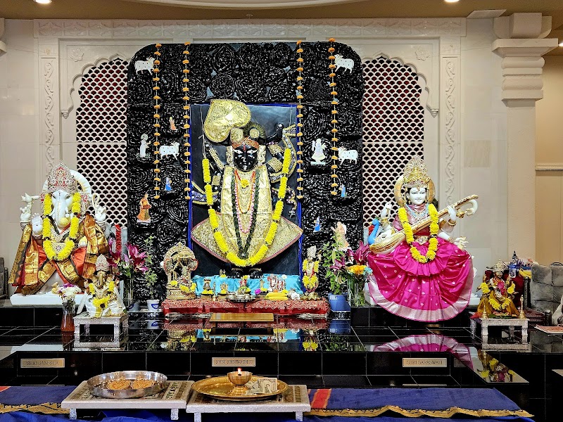 Manav Mandir photo 4