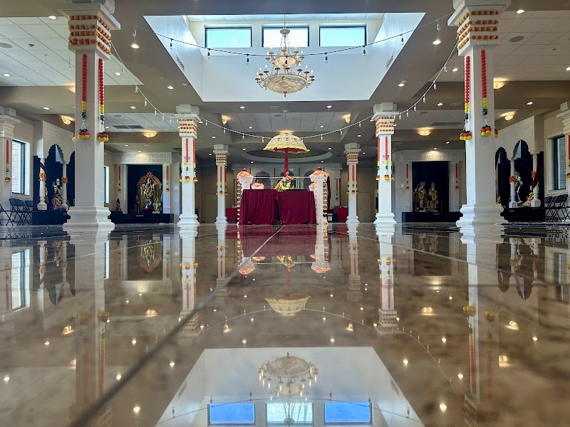 Manav Mandir photo 5
