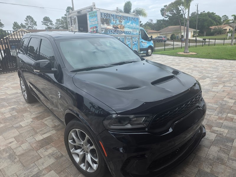 Fresh Water Detailing, Inc. photo 5