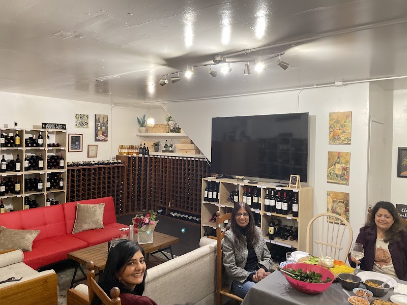Shyr Wines photo 4