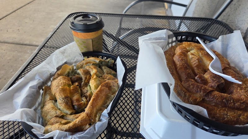 Balkan Bakery photo 4