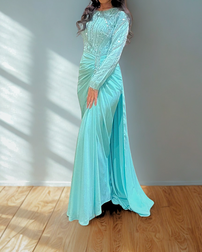 Pari Alterations photo 5