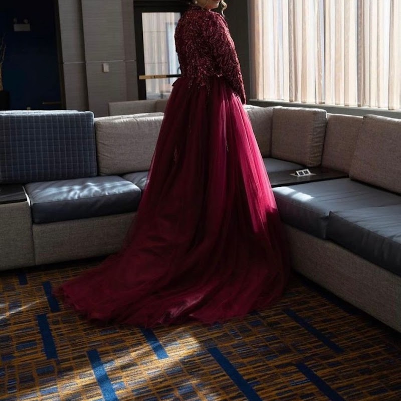 Photo of Pari Alterations