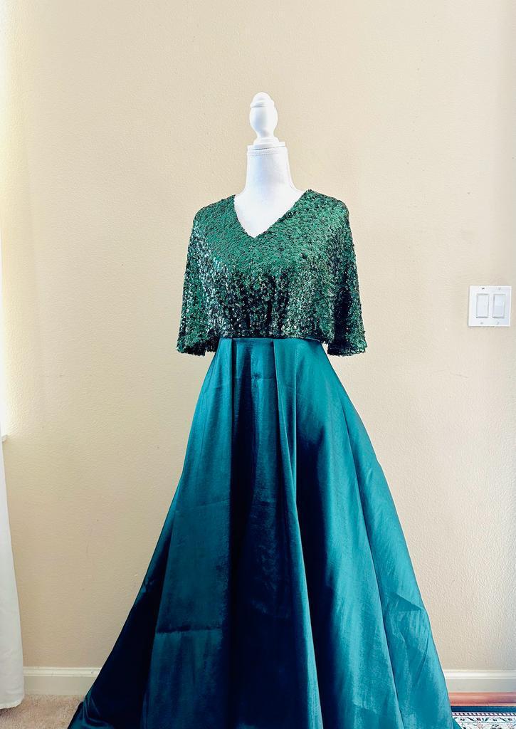 Pari Alterations photo 2