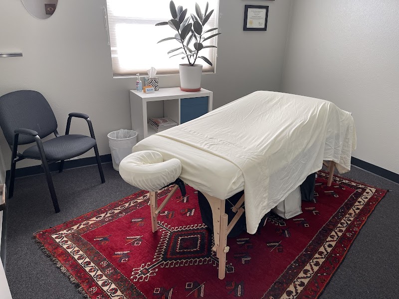 Blue Line Health Center photo 3