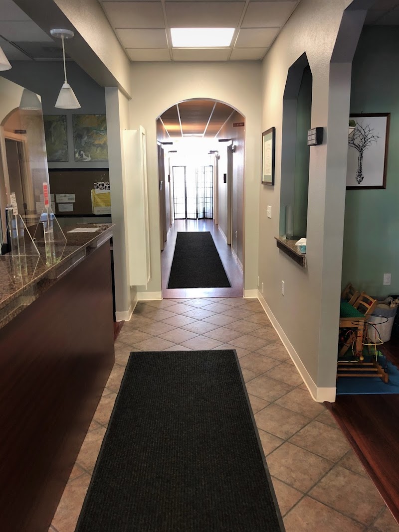 Blue Line Health Center photo 4