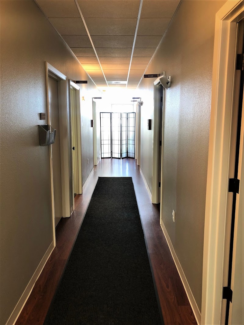 Blue Line Health Center photo 5