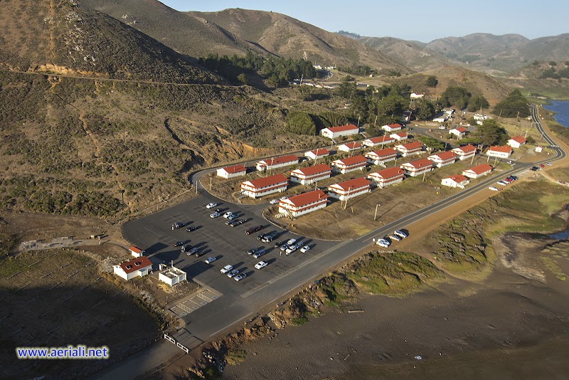 Fort Cronkhite photo 3