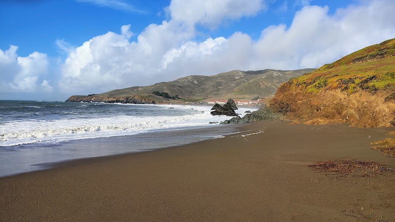 Fort Cronkhite photo 4