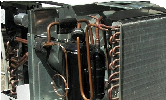 1-800 Radiator & A/C-Fairfield photo 2
