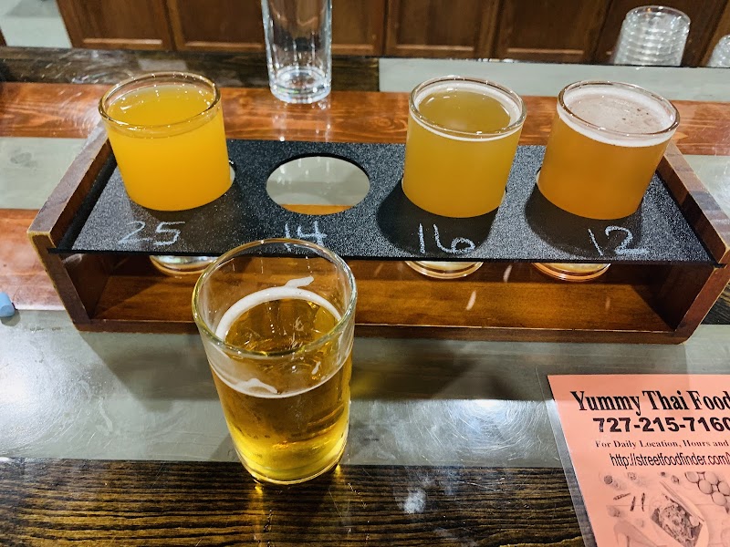 Craft Life Brewing Company photo 4