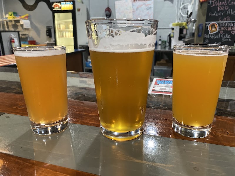 Craft Life Brewing Company photo 2