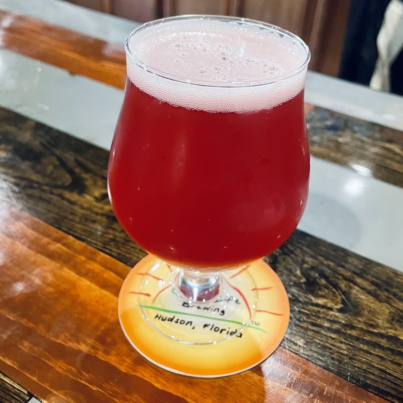 Craft Life Brewing Company photo 3