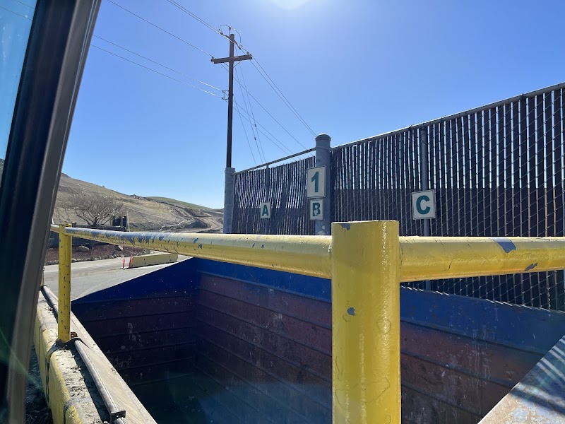 POTRERO HILLS LANDFILL photo 2