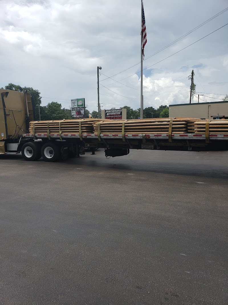 Mack Auto Repair LLC photo 2