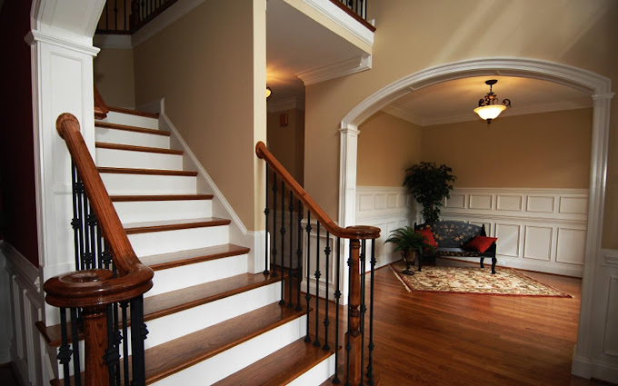 Affordable Painting & Home Repairs, LLC photo 2