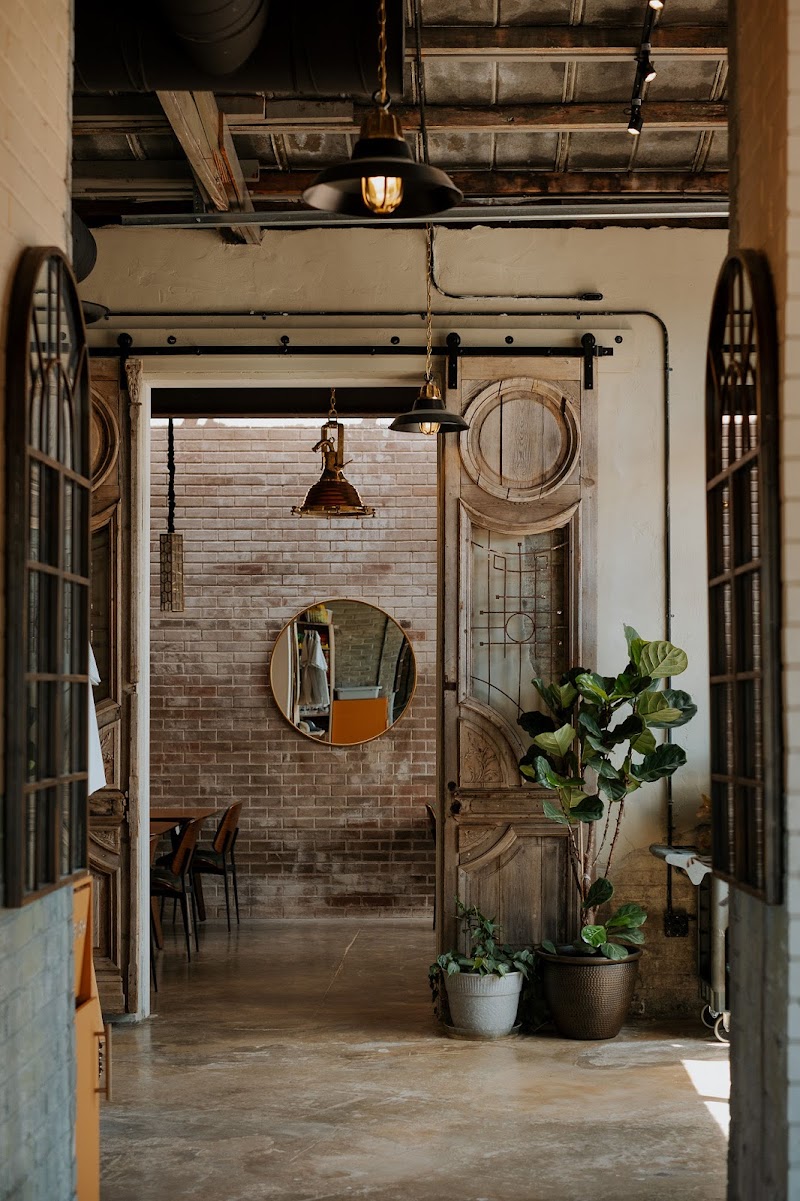 Treehouse Mercantile photo 4