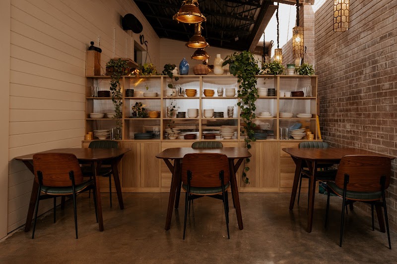 Photo of Treehouse Mercantile
