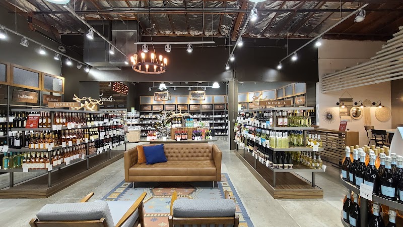 World Market photo 3