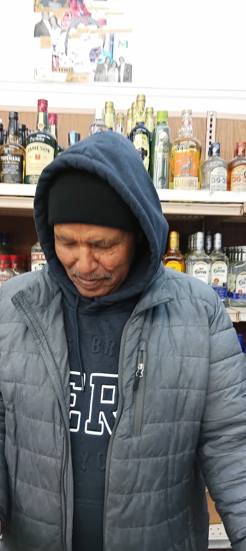 Photo of Hub Liquors