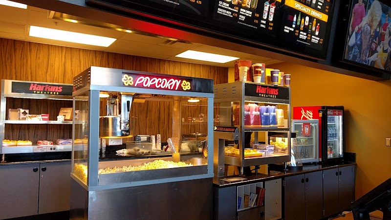 Harkins Theatres Queen Creek photo 3