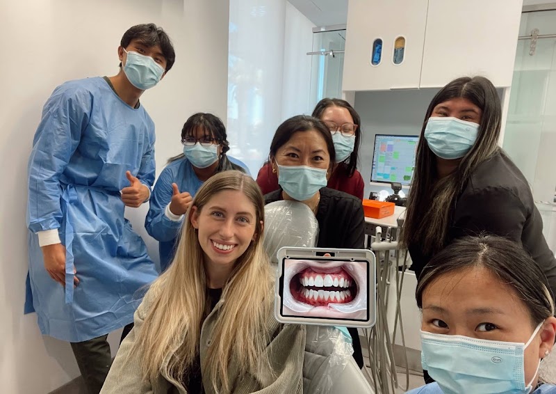 Photo of Singleton Smile Dental