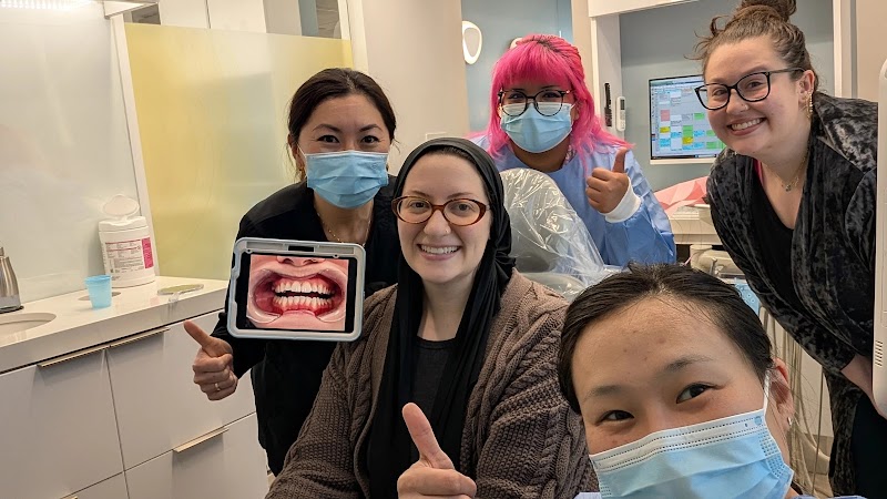 Singleton Smile Dental photo 2