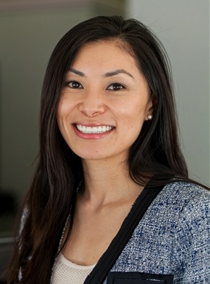 Singleton Smile Dental photo 4