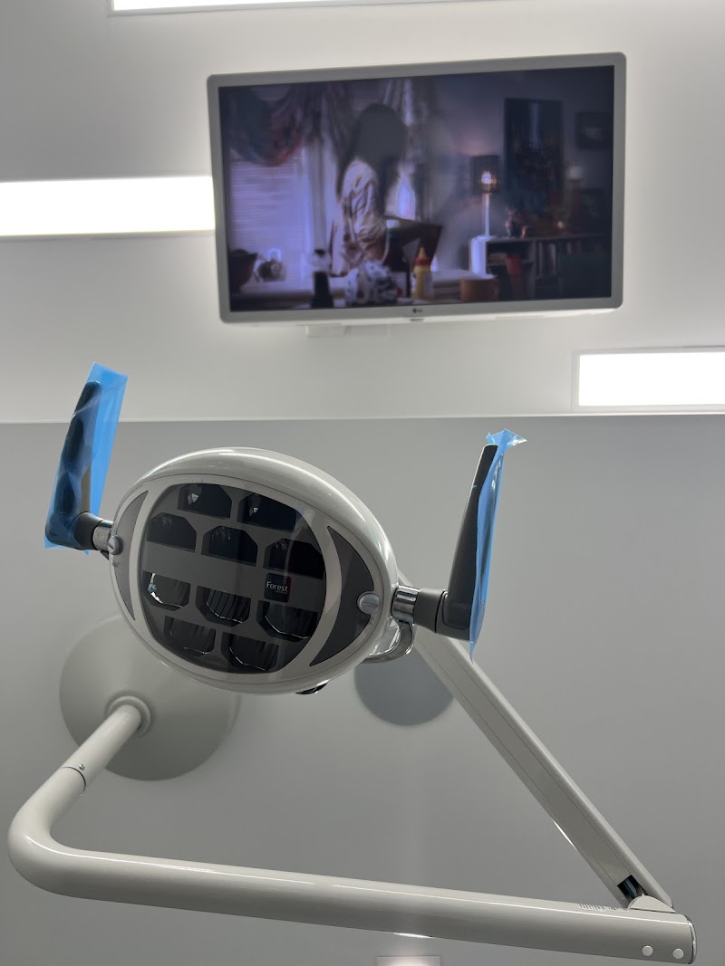 Singleton Smile Dental photo 3