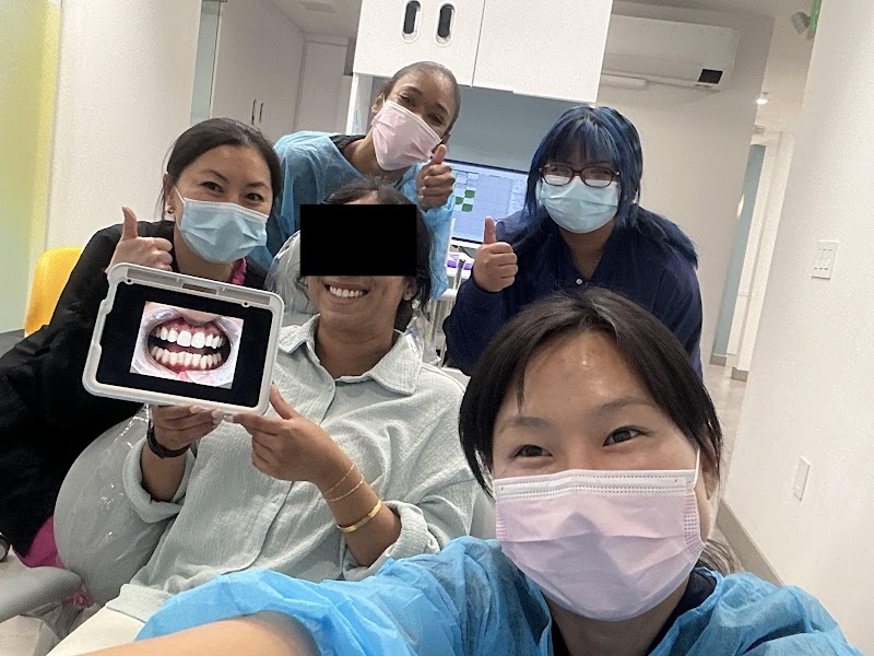 Singleton Smile Dental photo 5