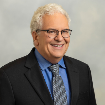 John Carper, MD, FAAFP photo 2
